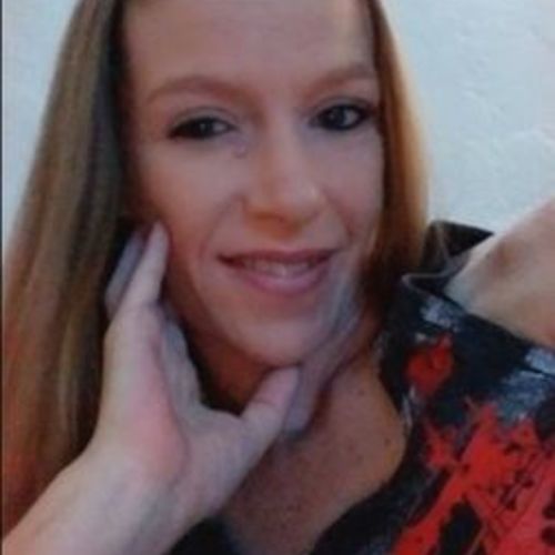 Housekeeper Provider Sarah W's Profile Picture