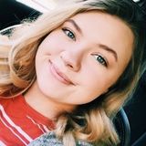 Pet lover ready for hire
