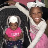 Hoping to Connect with Regina Caregiver for my 2 children.