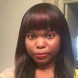 Elder Caregiver Who is Hard Working and Ready to Help ,ready to make your love one feel better and more happy everyday .