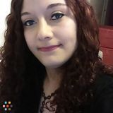 Patient and Friendly Caregiver