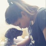 Montreal Pet Sitter Interested In Job Opportunities