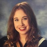 University student with over six years of babysitting experience