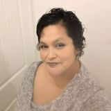 Caregiver