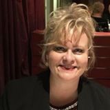 Disciplined, Responsible House and Pet Sitter near The Woodlands