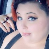 A trustworthy sitter that loves animals!