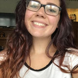 Baldwin Wallace Student Pet Carer Seeking Being Hired in Ohio
