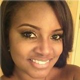 House Sitter Looking For Job Opportunities