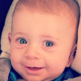Looking For Full Time Live In Caregiver :)