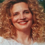 Elder Care by An Experienced Provider