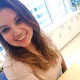 Sterling House Sitter Seeking Work in Virginia
