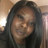 Professional, ethical, attractive, detailed housekeeper for Coral Springs, Margate, Pompano and surrounding areas