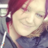 Experienced Reliable Professional House Cleaner Available