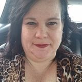 Caring House Sitter in Trenton