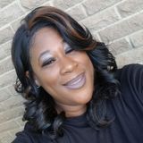I am very passionate about the needs and care of our Mature Adults. I am very patient and understanding.
