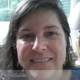 Veterinary Technician Experienced Pet Sitter