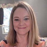 Disciplined Home Cleaning Provider in Rainsville