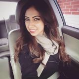 Professional Dog Walker/Pet First Aid and CPR certified/Fully Insured