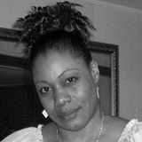 Brooklyn Based Elder Care Provider Who is Reliable and Ready to Help