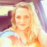 For Hire: Mother of 2 seeks babysitting job in Charleston, West Virginia area