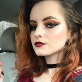 College student and employee looking for a side gig in house sitting!