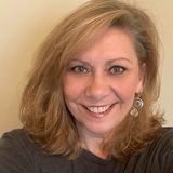 Disciplined Elderly Caregiver in Brookhaven, Mississippi