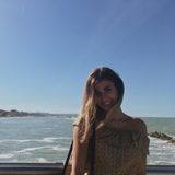 Searching for Toronto Nanny Opportunity