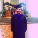 NY Bar Exam (LL.M. Students Included) and Law School Tutor