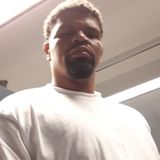 Detroit Home Helper Seeking Job Opportunities
