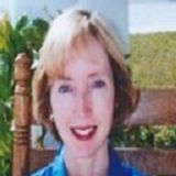 Elder Care Provider & Companion