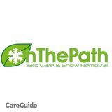 Exceptional Lawn Care Service and The Most Powerful Lawn Care Guarantee In Alberta!
