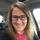Dedicated Housesitter for Your Home