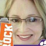 Available: Knowlagable pet lover. I live in Summerville.