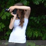 I am a dynamic and responsible young woman. I have nine years of experiance as a babysitter