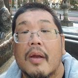 Searching for a House and Petsitter Job in Torrance