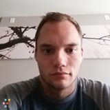 24 Year Old Apprentice Mechanic Looking To Further My Career In The Industry Including Heavy Duty