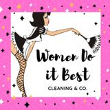 Polite Home Cleaner Available Immediately,very dependable ,frenchmaid services as well.