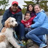 Seeking a Seasoned Child Care Provider in Oakville
