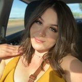 Looking For Tolleson House Sitter Jobs