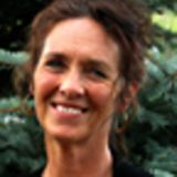 Searching for Durango Home Sitter Jobs