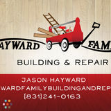 Salinas Valley and Monterey County Handyman