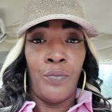 Dedicated Elder Care Provider Looking for Work