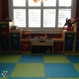 Home Daycare