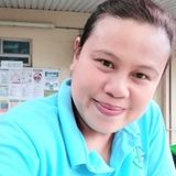 Hi there!
I am Perla Ortiz, a very loving, caring and compassionate caregiver from Philippines