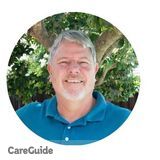 General Contractor with 25+ Years of Experience
