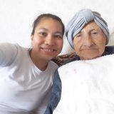 Experience Caregiver and Registered Nurse Available!