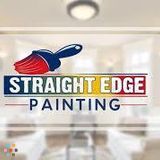 Experienced, insured painter