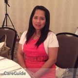 I worked as a caregiver for almost 12 years now, 6 yrs
