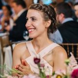 San Francisco House and Petsitter Seeking Job Opportunities 2/14-2/18