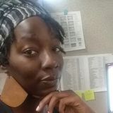 Intuitive Dog Lover Residing in Rockford Illinois